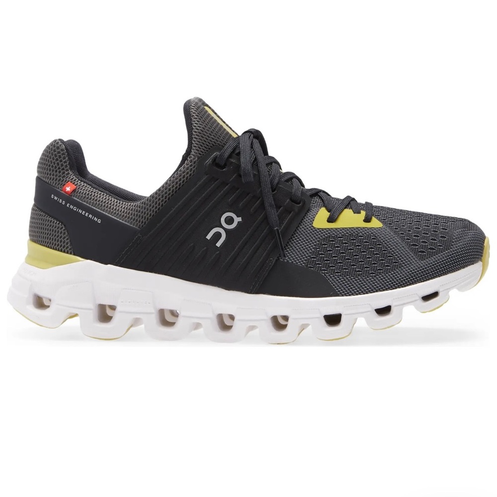 NIB On Running Cloudswift Men’s 9.5